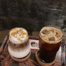 어텀브루 이미지