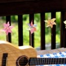 너와 나의 우쿨렐레 이미지