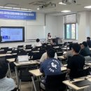 서주사이언티픽 주식회사 이미지