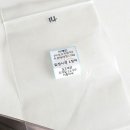 서연아이여성의원 이미지