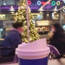 아토커피(아토coffee) 이미지