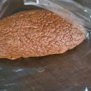 파리바게트(서구가정점) 이미지