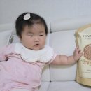 바나나어린이집 | 아기오트밀 이유식 프레벨롱 철분강화 어린이집간식 오트밀 추천 7개월 이유식 단호박바나나오트밀...