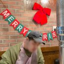 금곡삼거리식당 | 부산 금곡동 맛집 솔방구리삼겹살 금곡직영점