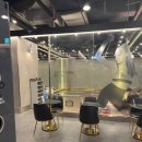 엠휘트니스 | 선릉 헬스장 찾다가 정착한 휘트니스엠 선릉점 후기