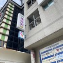 (주)이레메디칼 이미지