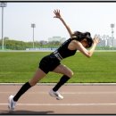 엘리트약국 이미지