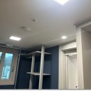 전하로222번길 이미지