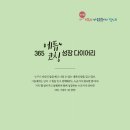 코칭 이미지