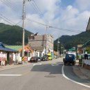 소천면보건지소 이미지