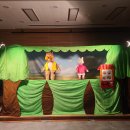 무안행복초등학교 이미지