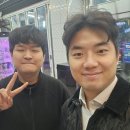 용현동 고기맛집 돼지들의왕 돼왕 정육점 내돈내산 솔직후기