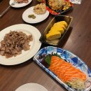 하나탕 | 일본 후쿠오카 가족여행 day3 / 효탄온천 가족탕 HANA탕 하나탕 후기