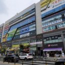 대전상가 Daum카페