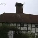 카페 동성 이미지