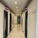 롯데노래연습장 | 대전 괴정동 롯데백화점 근처 코인노래방 기분좋은코인노래연습장 / 내돈내산