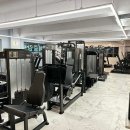 소사휘트니스 이미지