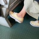 불국체육관 | 경주여행일기