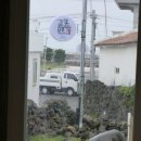 곱들락펜션 이미지