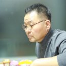 정석다문화전통발효식품협동조합 이미지