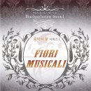 논현2동-8 이미지