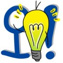 인천어린이박물관 이미지