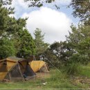 돈내코야영장화장실 이미지