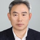 놀이문화공동체협동조합 이미지