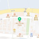 행정서로 L 이미지