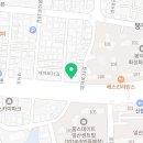 일품돼지국밥 봉덕점 이미지