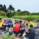 지리산 깊은골 이미지