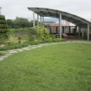 성안동주민센터 이미지