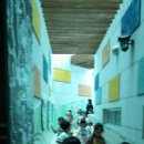 성균관유치원 이미지