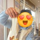 미미고찹쌀꽈배기신가신창점 이미지