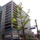 호국로 798 Daum카페