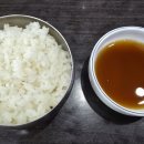 한섬갈비 이미지