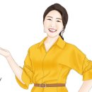 스마일커뮤니케이션 이미지