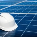 국선행정사사무소 이미지