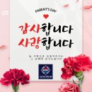 인덕태권도장 이미지