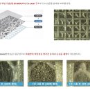 은성코팅 이미지
