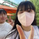 경주통닭 이미지