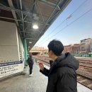 우정이마트 | 2026년 우정사업본부 9급 신규 행정직 1기 연수 후기 (1월-2월)