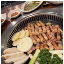 맛내음 왕소금구이 공업탑점 이미지