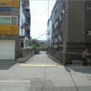 경기도 수원시 팔달구 월드컵로365번길 이미지