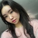 통증없는 리프팅 크리스탈부스터 유지인대 리프팅 후기 뷰티블로거