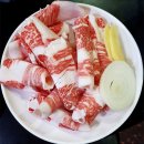 푸줏간생고기점