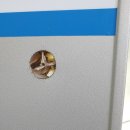 마동주공2차아파트 앞 이미지