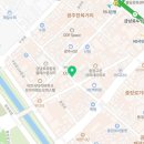 엔씨(NC)약국 이미지