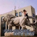 알엠카페 이미지