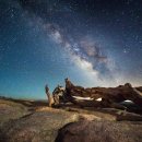 별이빛나는밤에 이미지